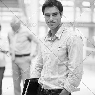 多设备同步的网页免费发手机号