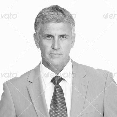 短信验证码轰炸网址免费