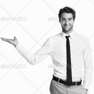 超值优惠的安卓短信轰炸机