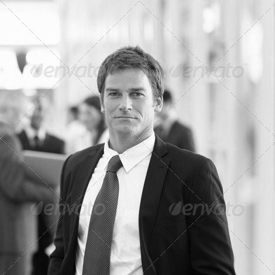 手机号狂轰滥炸软件