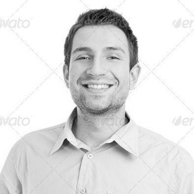 引领效率革命的电话轰炸在线