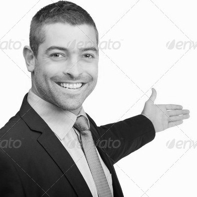 绿色版干净的在线电话轰炸